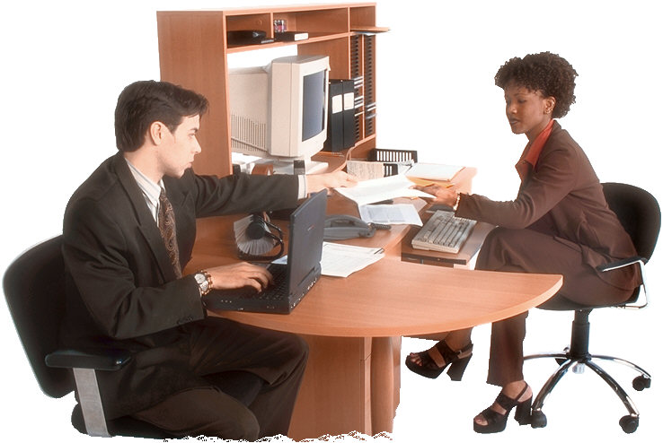 Authorized IRS e-file provider Authorized IRS e-file provider